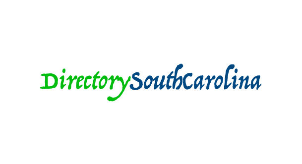 Directory South Carolina